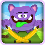 Chompers.io screenshot-app