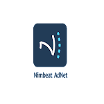 Nimbeat AdNet (Influencers) screenshot-app