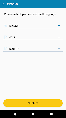 Bharat Skills screenshot-app