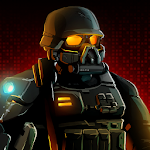SAS screenshot-app
