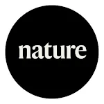 Nature screenshot-app