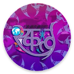 Nirankari Videos screenshot-app