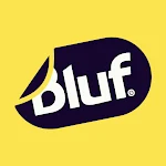 BlufVPN Secure VPN service screenshot-app