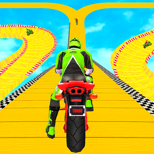 Gadi Wala Game 3d car racing screenshot-app