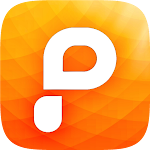 PicsMaster Photo Editor Pro screenshot-app