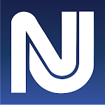 NJ TRANSIT Mobile App screenshot-app