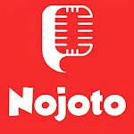 Live Video Chat Writing App screenshot-app
