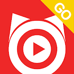 Nonolive Go screenshot-app
