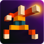 Flipping Legend screenshot-app