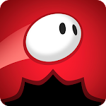 Leap On! screenshot-app