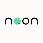 Noon Academy – Student Learning App screenshot-app