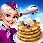 Airplane Chefs screenshot-app