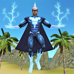 Energy Joe screenshot-app