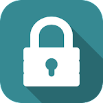 Privacy Master screenshot-app