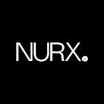 Nurx screenshot-app