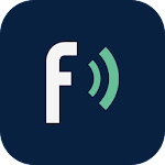 Findthing screenshot-app