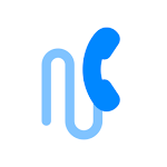 Nuumara screenshot-app