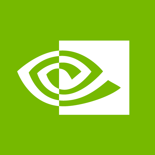 NVIDIA GeForce NOW screenshot-app