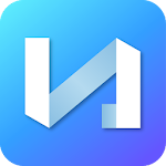 NVSEE Int'l screenshot-app