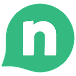 Nymgo screenshot-app