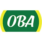 OBA Market screenshot-app