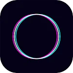Cartoon Photo Editor screenshot-app