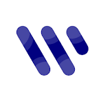 walker coin screenshot-app