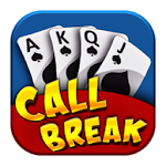 Callbreak Offline screenshot-app