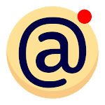 Temp Mail screenshot-app