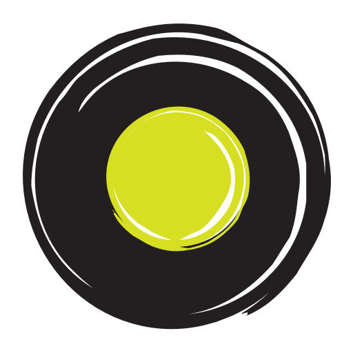 Ola, Safe and affordable rides screenshot-app