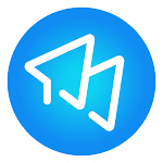 Old Mobo Messenger screenshot-app