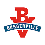 Burgerville screenshot-app