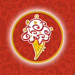 Cold Stone® screenshot-app