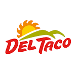 Del Taco screenshot-app