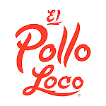 El Pollo Loco screenshot-app