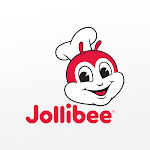 Jollibee screenshot-app