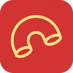 Noodles & Company screenshot-app