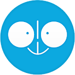 OLOW VPN screenshot-app