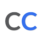 ConnectCare screenshot-app