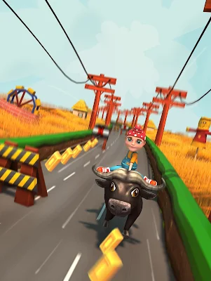 SardaarJi screenshot-app