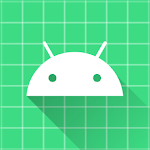 KeyLogger screenshot-app