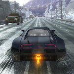 Free Race screenshot-app