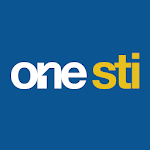 One STI Student Portal screenshot-app