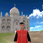 Gangster India screenshot-app
