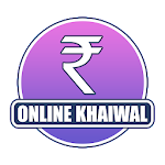 Online Khaiwal screenshot-app