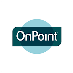OnPoint Mobile screenshot-app