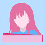 ONScripter Plus screenshot-app