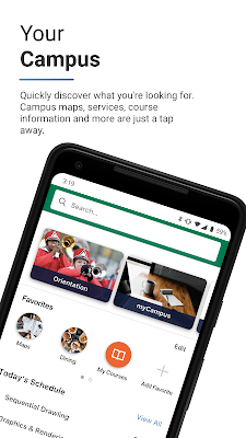 EMU Engage screenshot-app