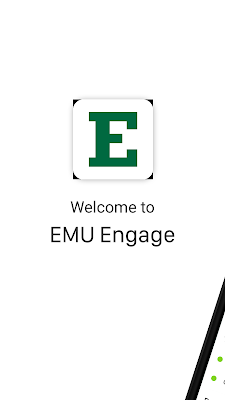EMU Engage screenshot-app