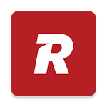 ROOT SPORTS screenshot-app